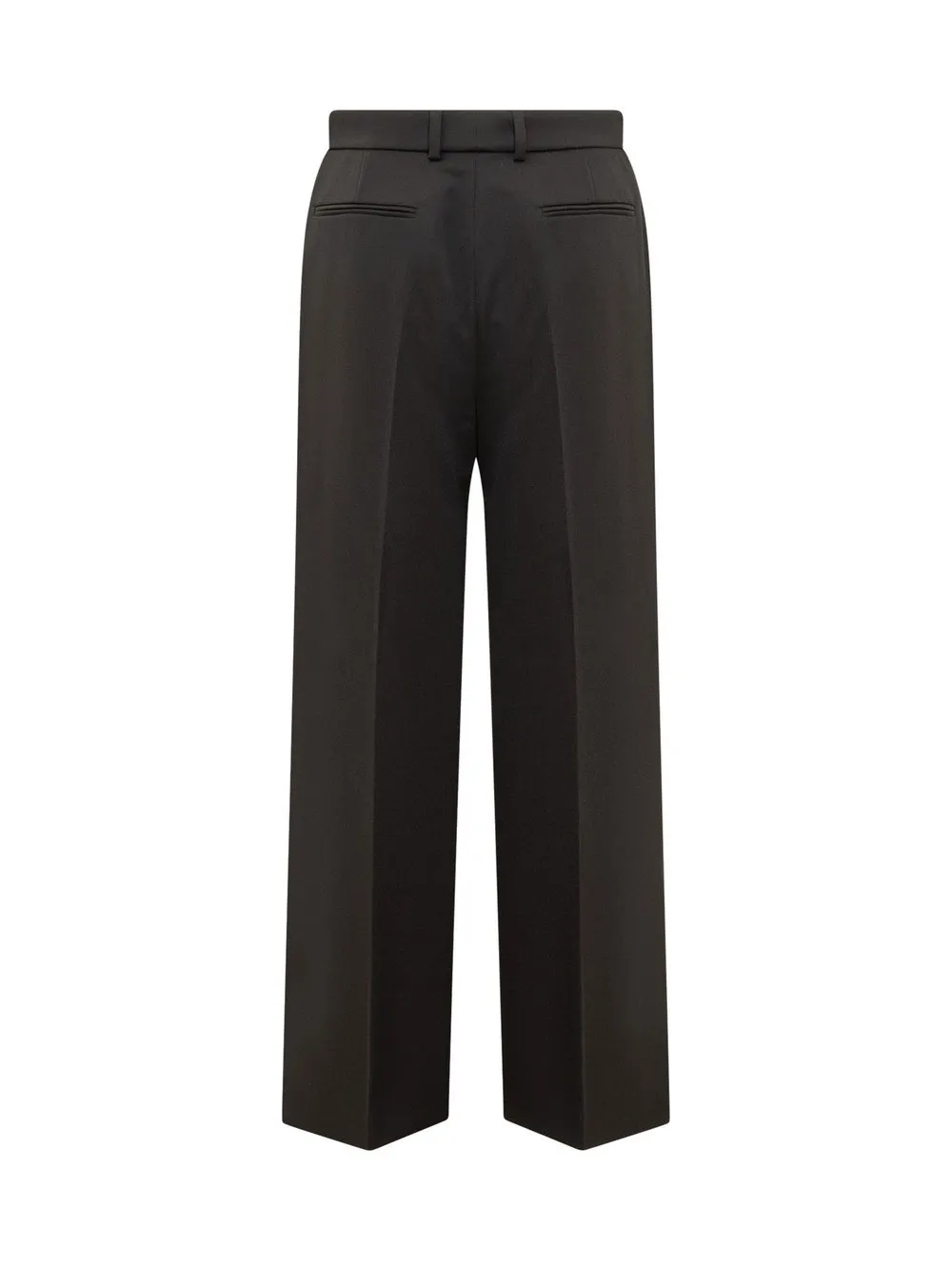 LANVIN Tailored Pants