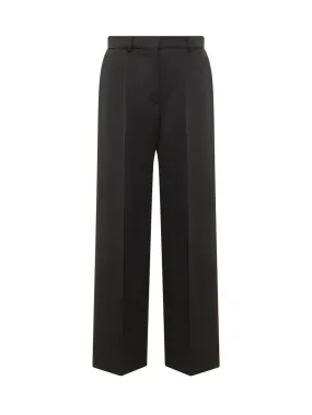 LANVIN Tailored Pants