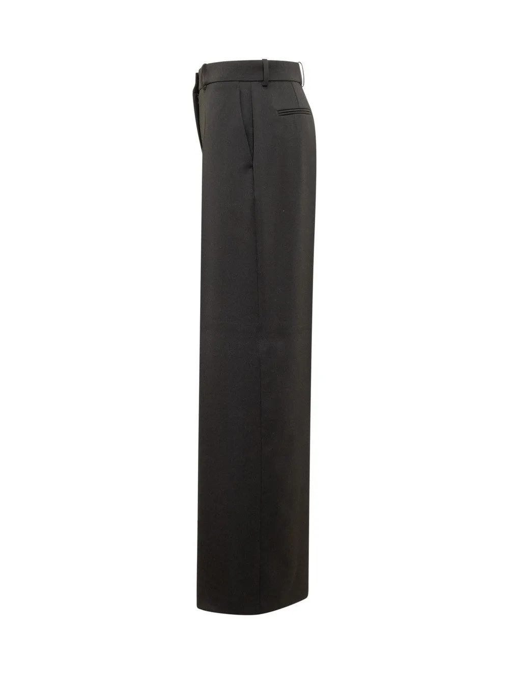 LANVIN Tailored Pants