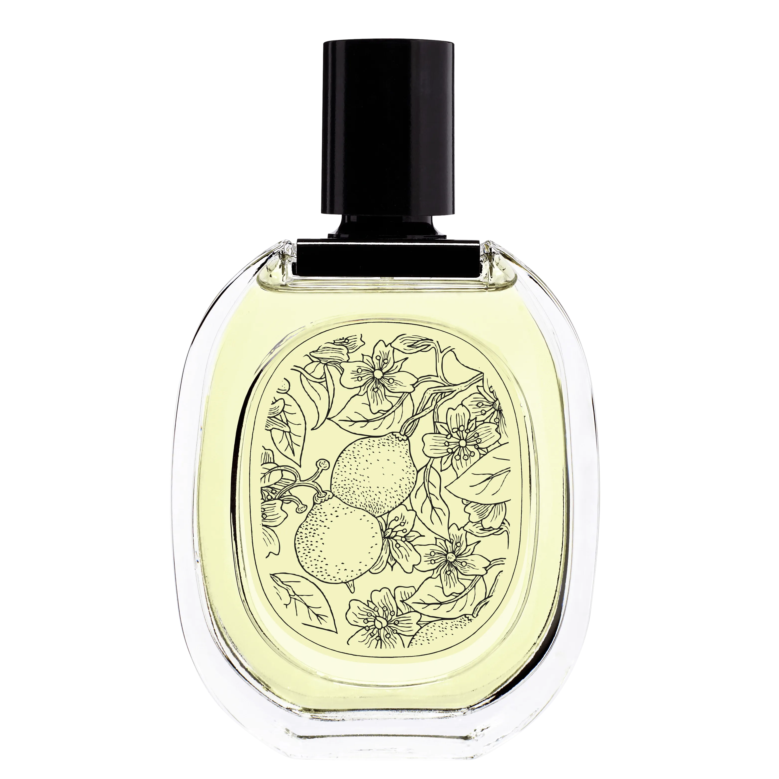 L'Eau de Néroli Diptyque Eau de Toilette