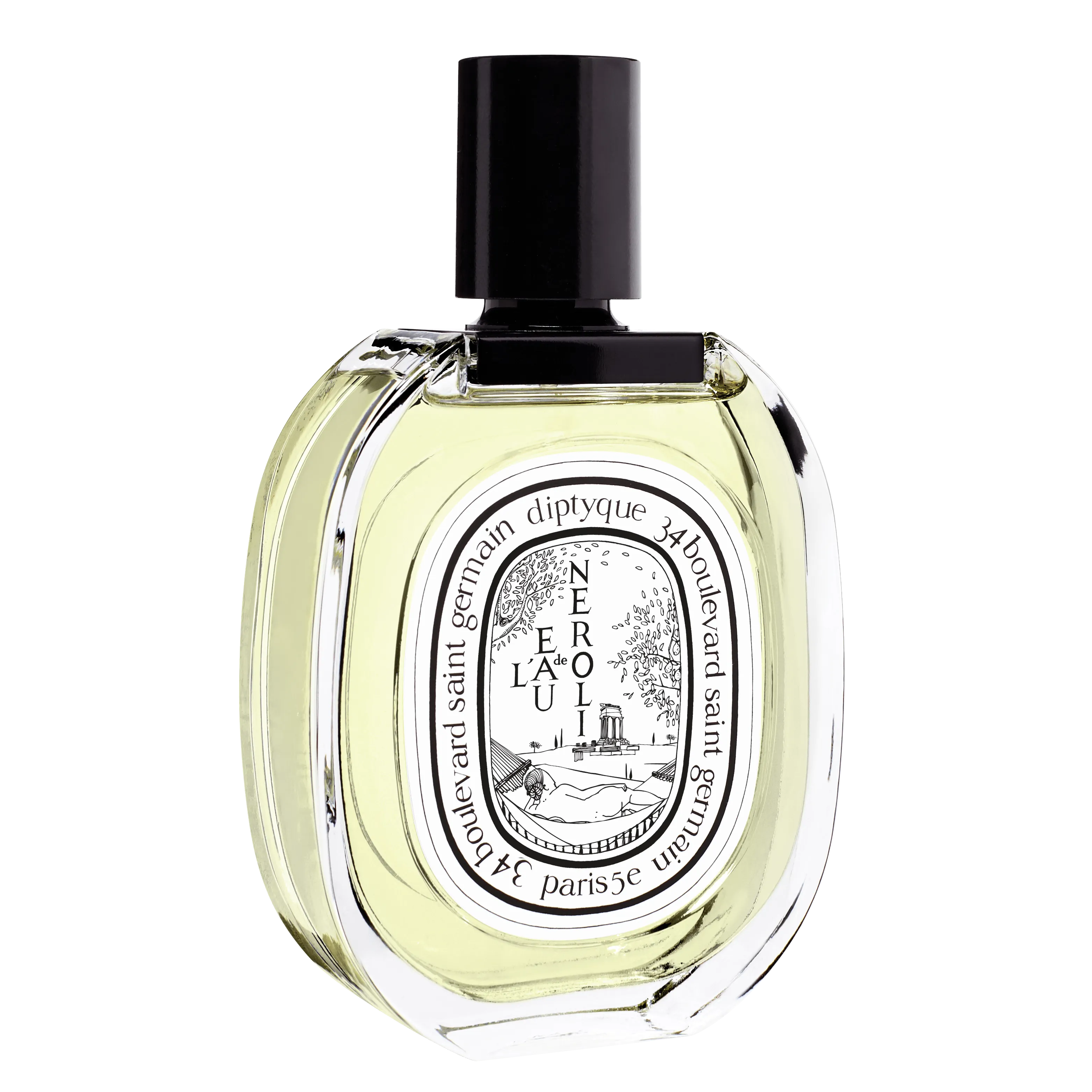 L'Eau de Néroli Diptyque Eau de Toilette