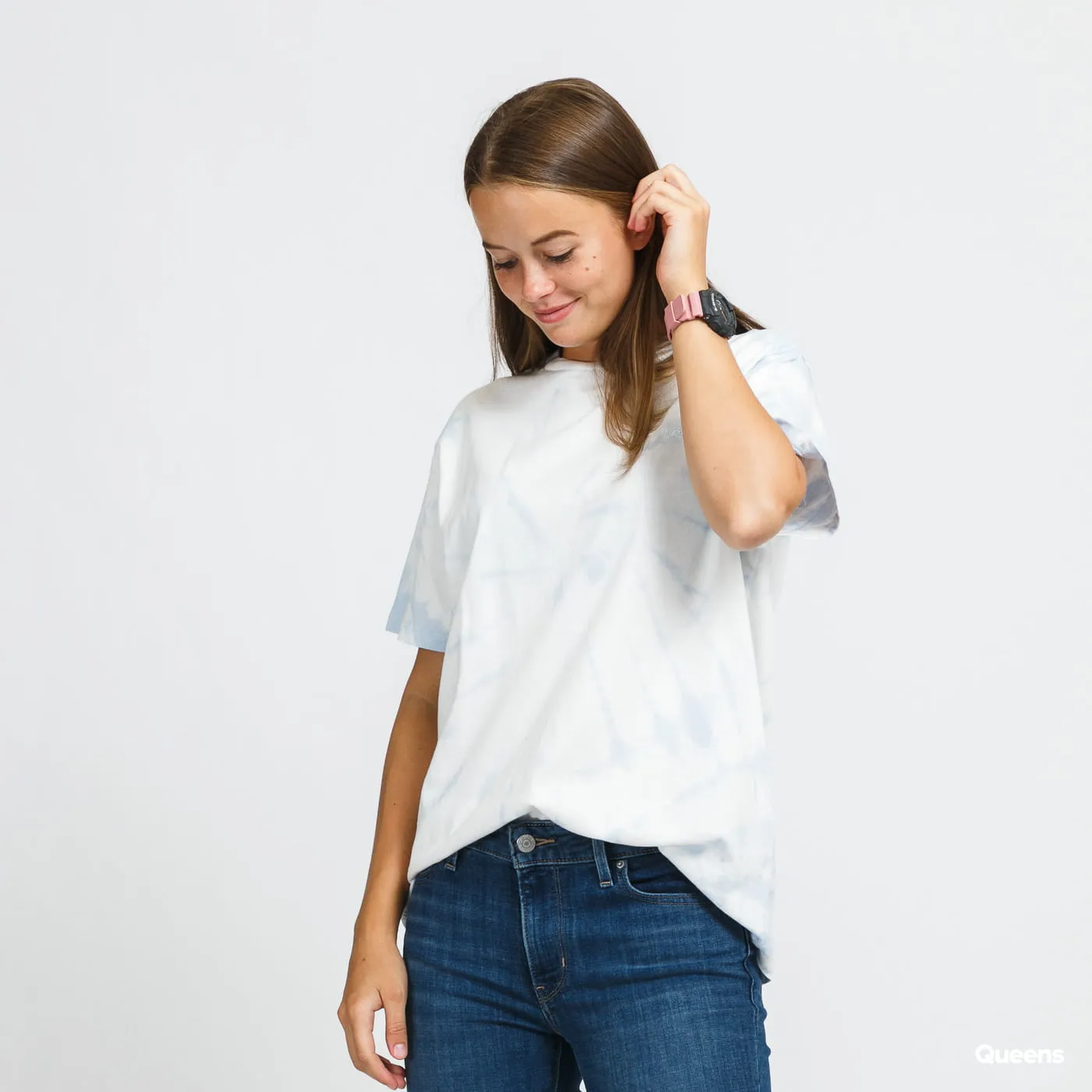 Levi's Graphic Jet Tee