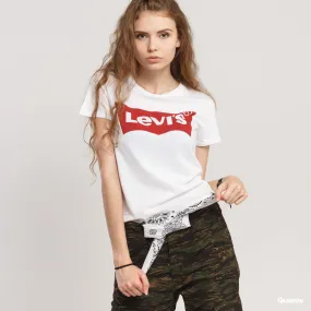 Levi's The Perfect Tee