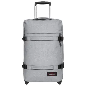 Maleta Eastpak Transit'R S 42L Sunday Grey