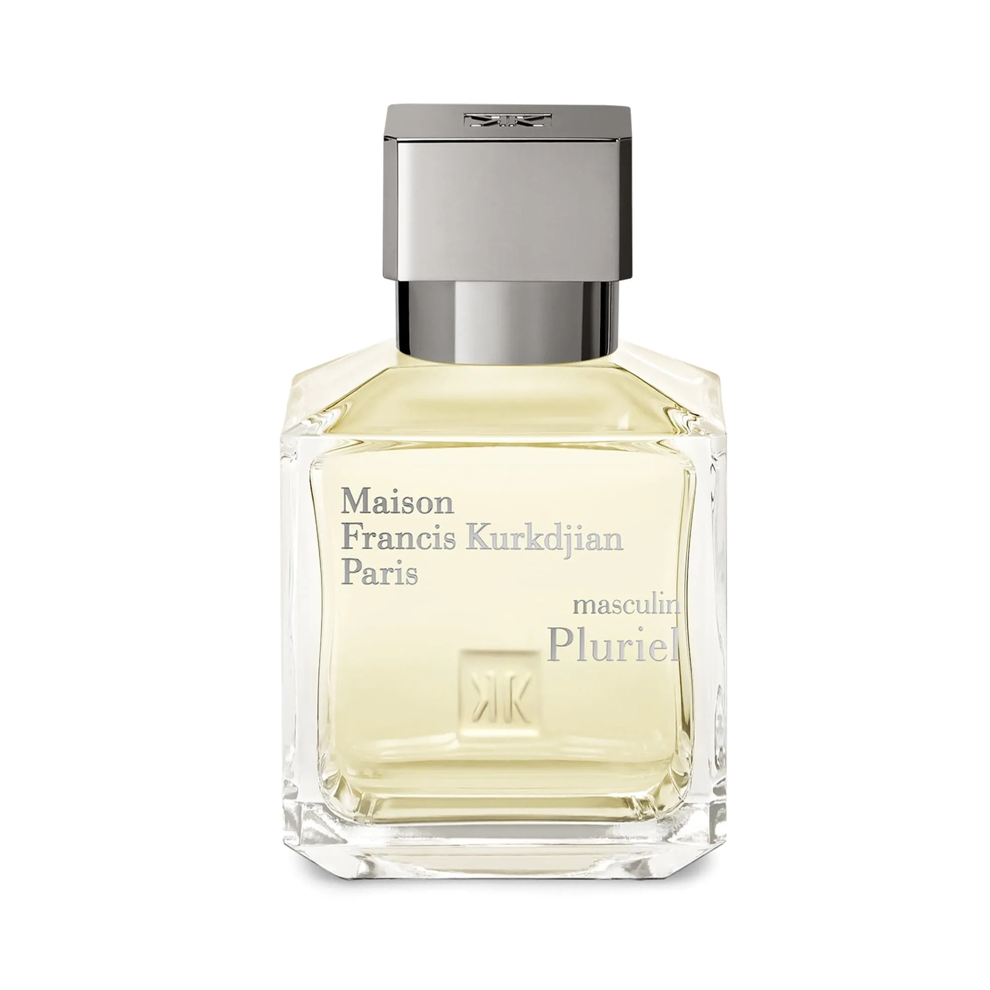 Masculin Pluriel Maison Francis Kurkdjian Eau de Toilette