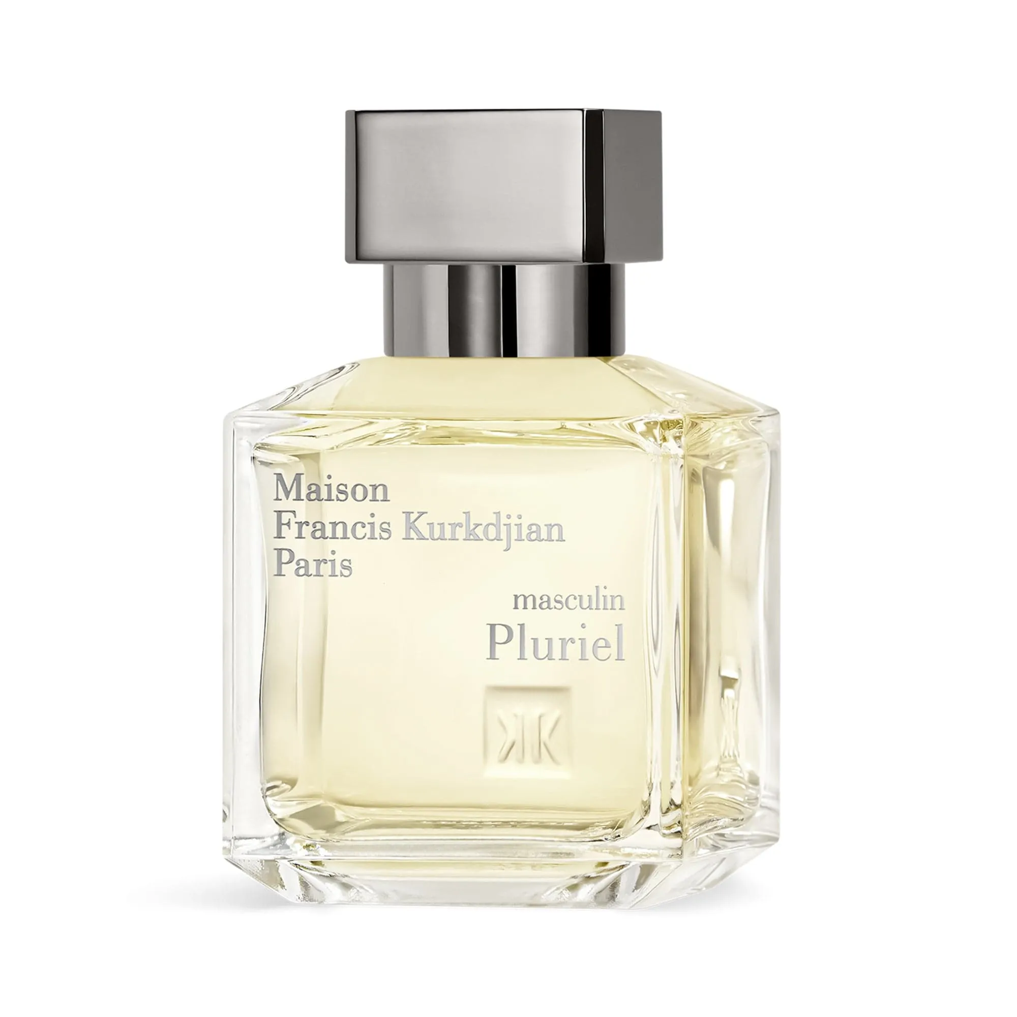 Masculin Pluriel Maison Francis Kurkdjian Eau de Toilette