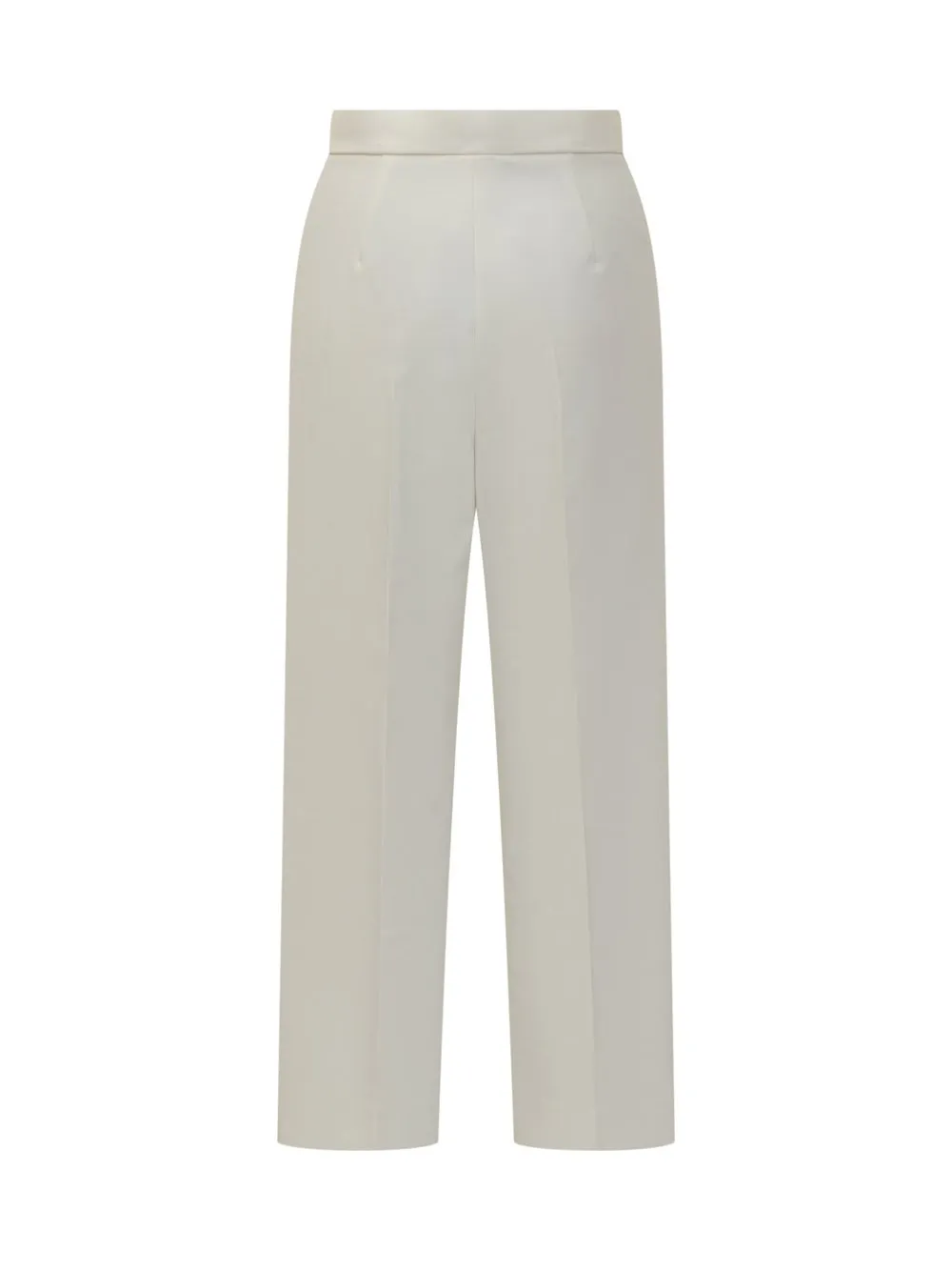 MAX MARA Verbano Pants