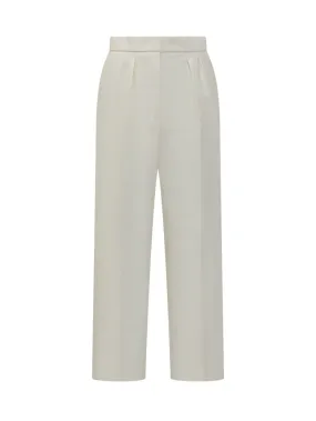 MAX MARA Verbano Pants