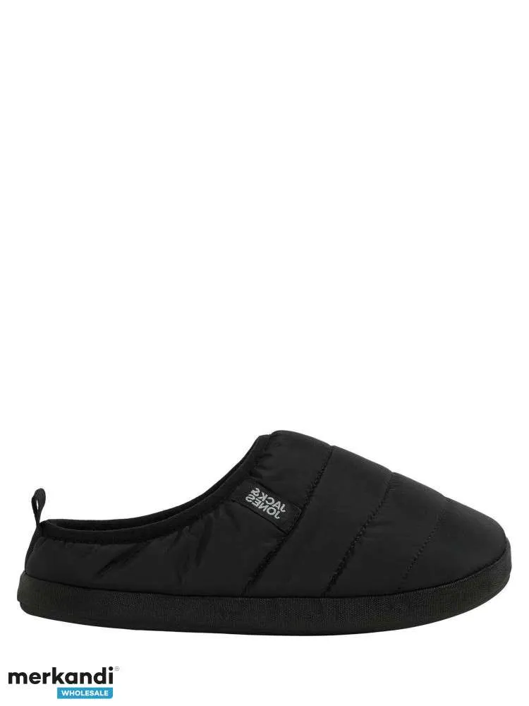 Mezcla de zapatillas de hombre JACK & JONES