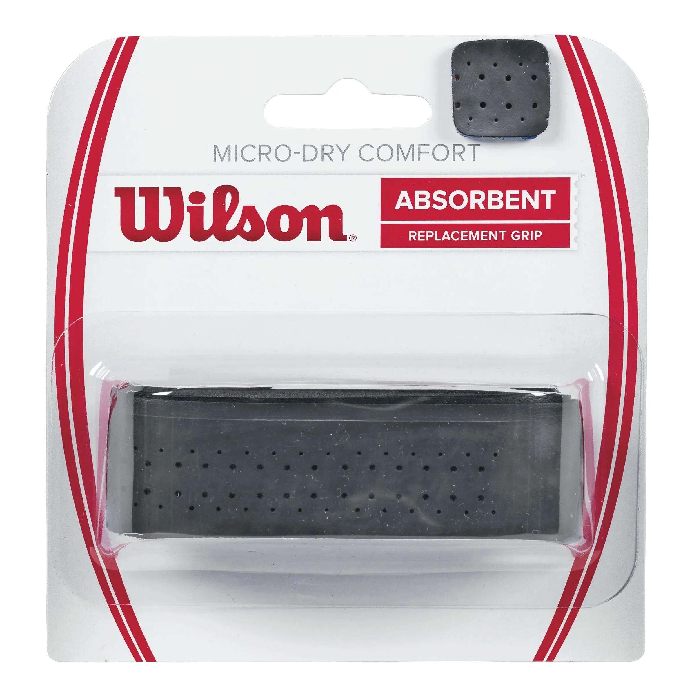 MICRODRY COMFORT PACK DE 1