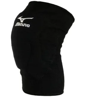 Mizuno Rodilleras VS1 Kneepad