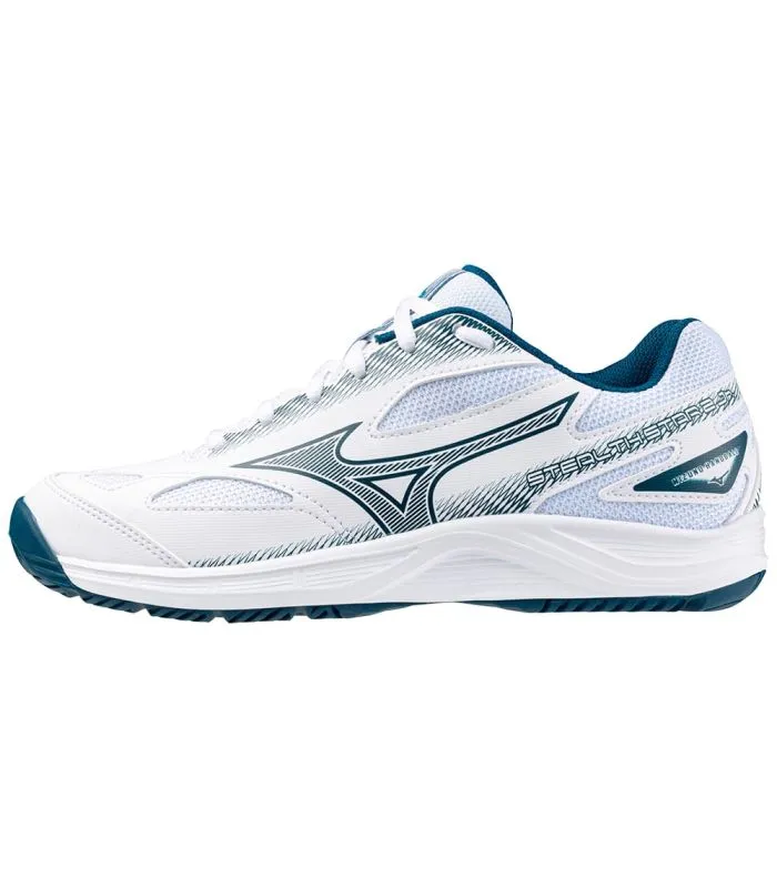 Mizuno Stealth Star 2 Jr