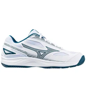 Mizuno Stealth Star 2 Jr