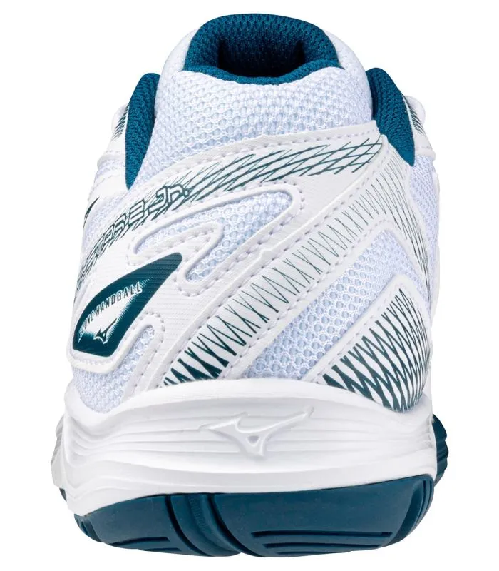 Mizuno Stealth Star 2 Jr