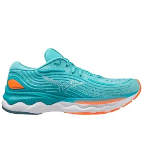 Mizuno Wave Skyrise 4 W