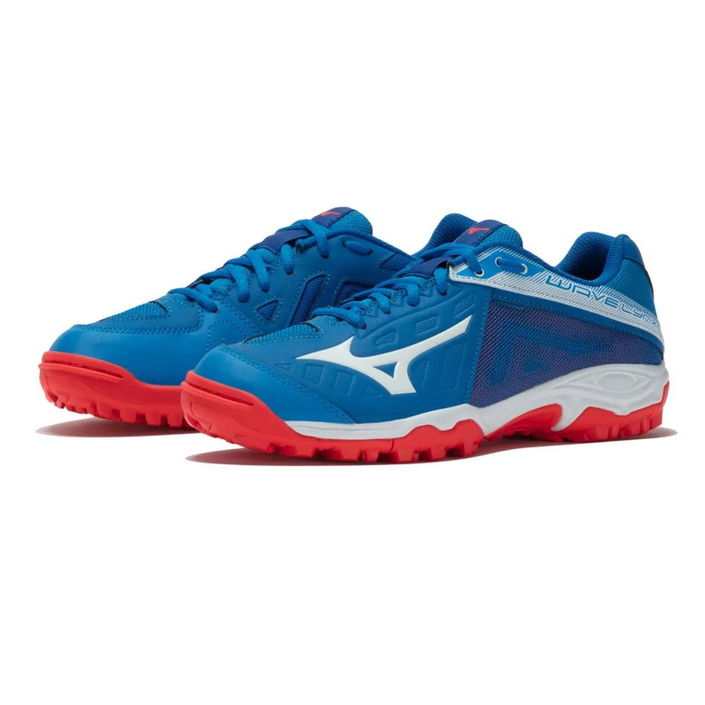 Mizuno Zapatillas de Hockey Mizuno Wave Lynx - AW21