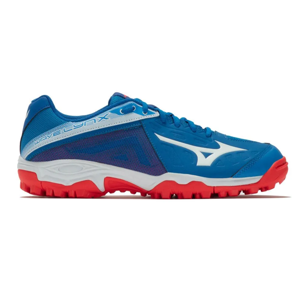 Mizuno Zapatillas de Hockey Mizuno Wave Lynx - AW21