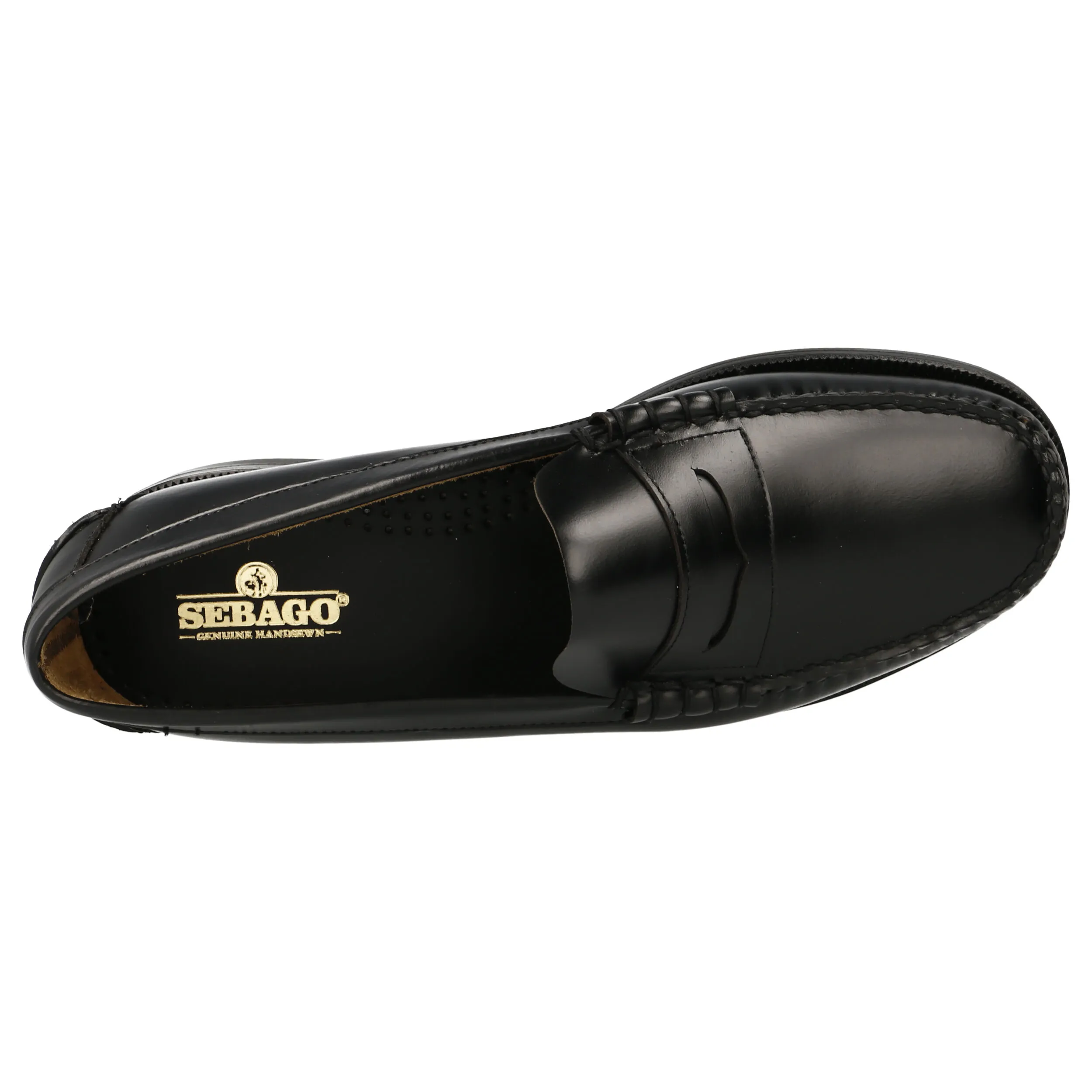 Mocasines Hombre Sebago 7000300W