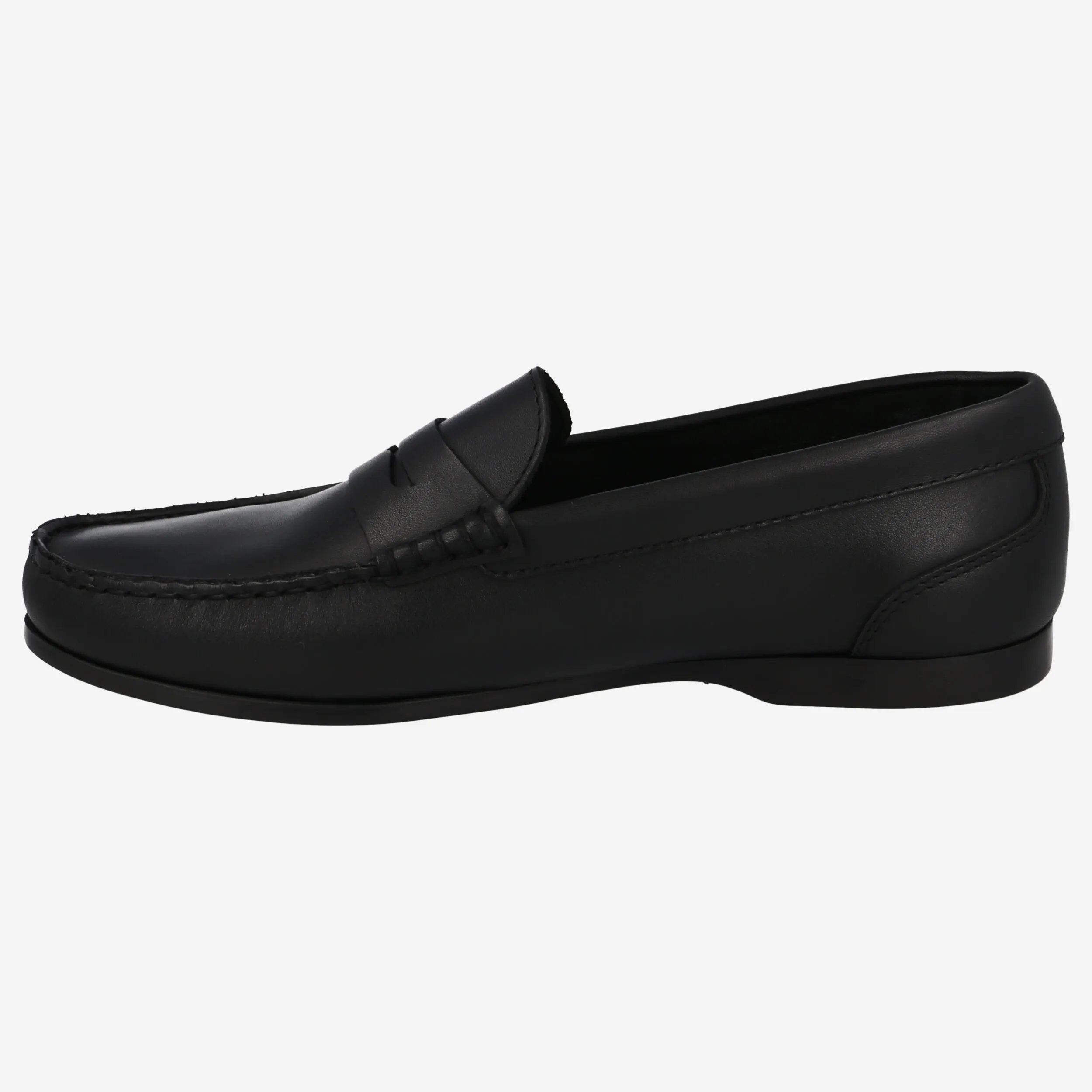 Mocasines Hombre Sebago BYRON