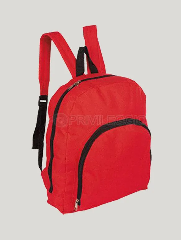 Mochila Accent SIN 026