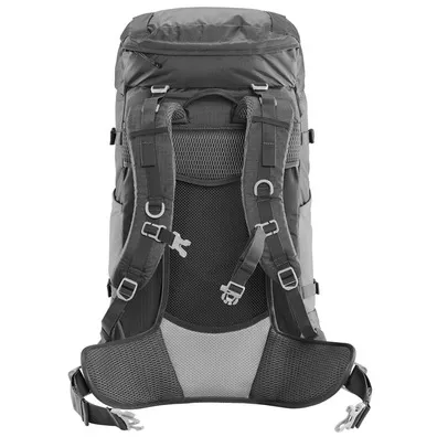 Mochila Altus Pirineos 40 J30 Gris