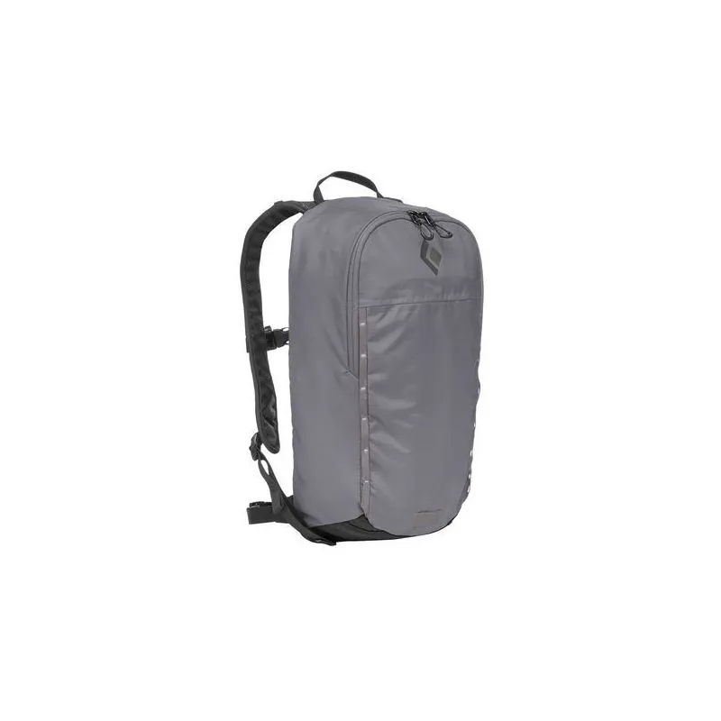 Mochila Bbee 11 Mochila Black Diamond (Ash)