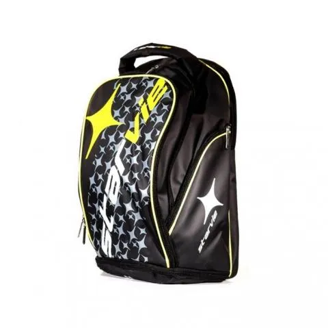 Mochila de pádel - StarVie Tour Bag - MPROY18