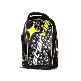 Mochila de pádel - StarVie Tour Bag - MPROY18