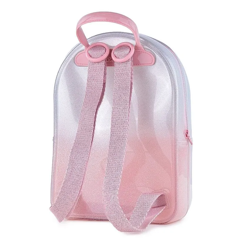 MOCHILA INFANTIL GUGA STAR