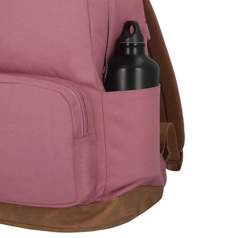 Mochila Notebook Xtrem Pop 5XT Rosado 15"