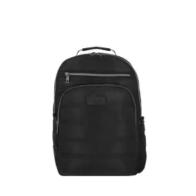 Mochila Notebook Xtrem Vermont 5XT Negro 15"