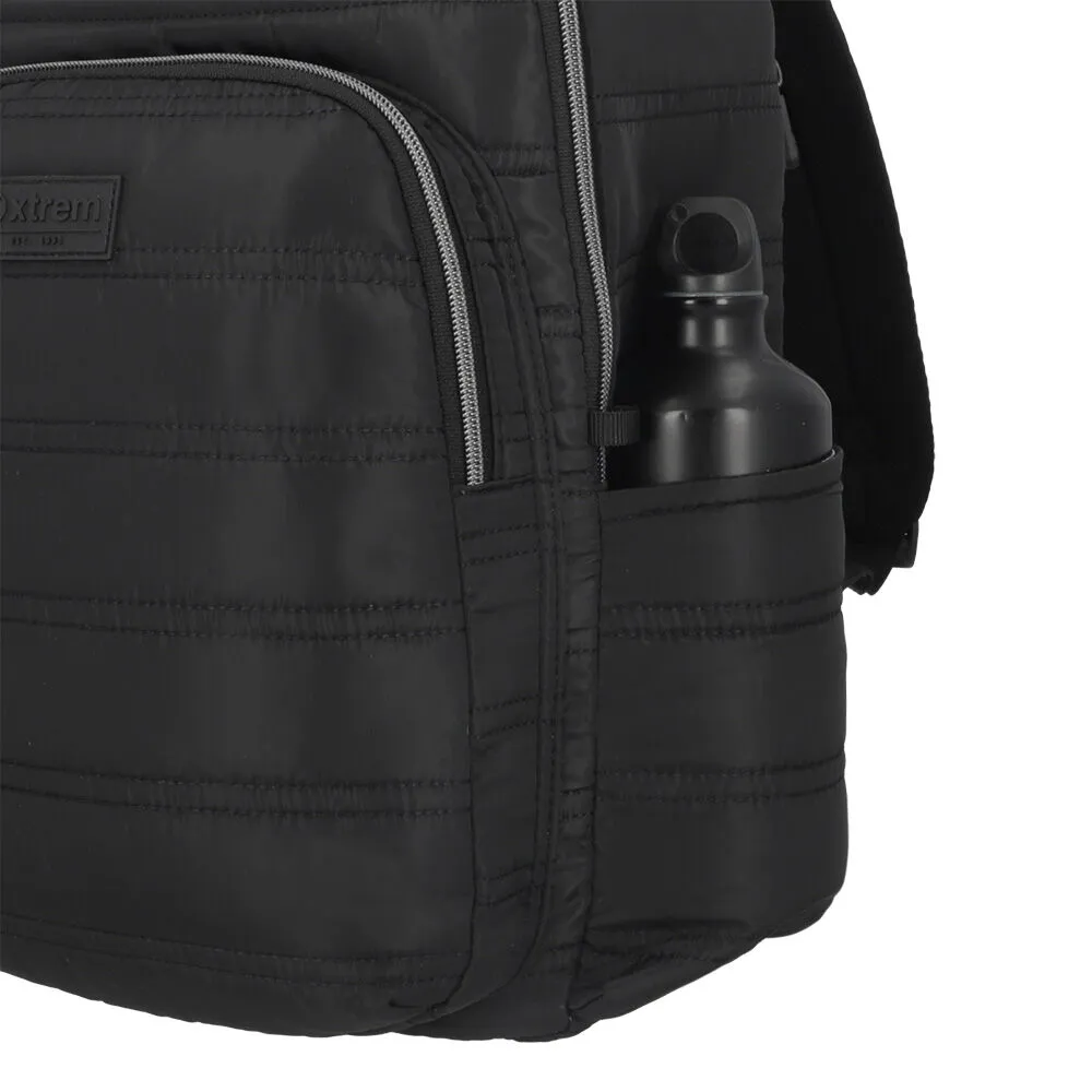 Mochila Notebook Xtrem Vermont 5XT Negro 15"