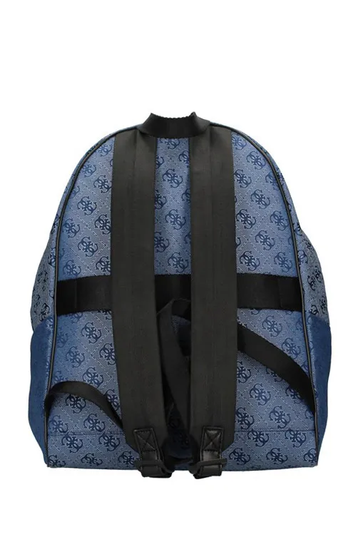 Mochila para hombre de Guess Acc – HMVCN1 P2310