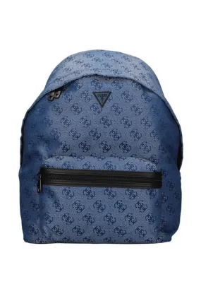 Mochila para hombre de Guess Acc – HMVCN1 P2310