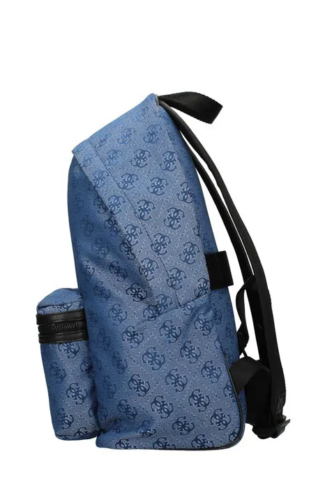 Mochila para hombre de Guess Acc – HMVCN1 P2310