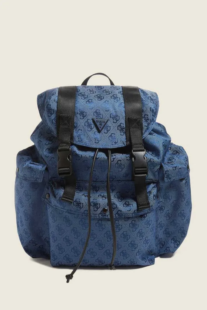 Mochila para hombre de Guess Acc – HMVEZN P2310