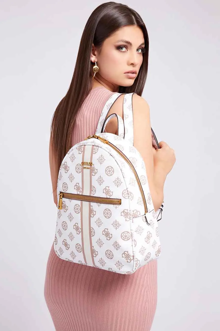 Mochila para mujer de Guess Acc – HWBP69 95320