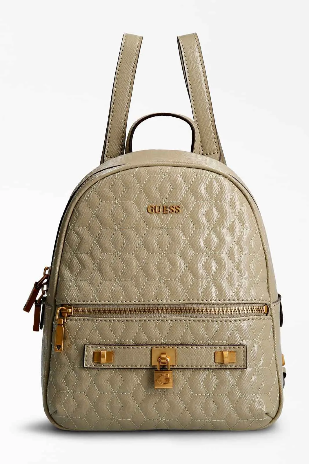 Mochila para mujer de Guess Acc – HWGB85 47320