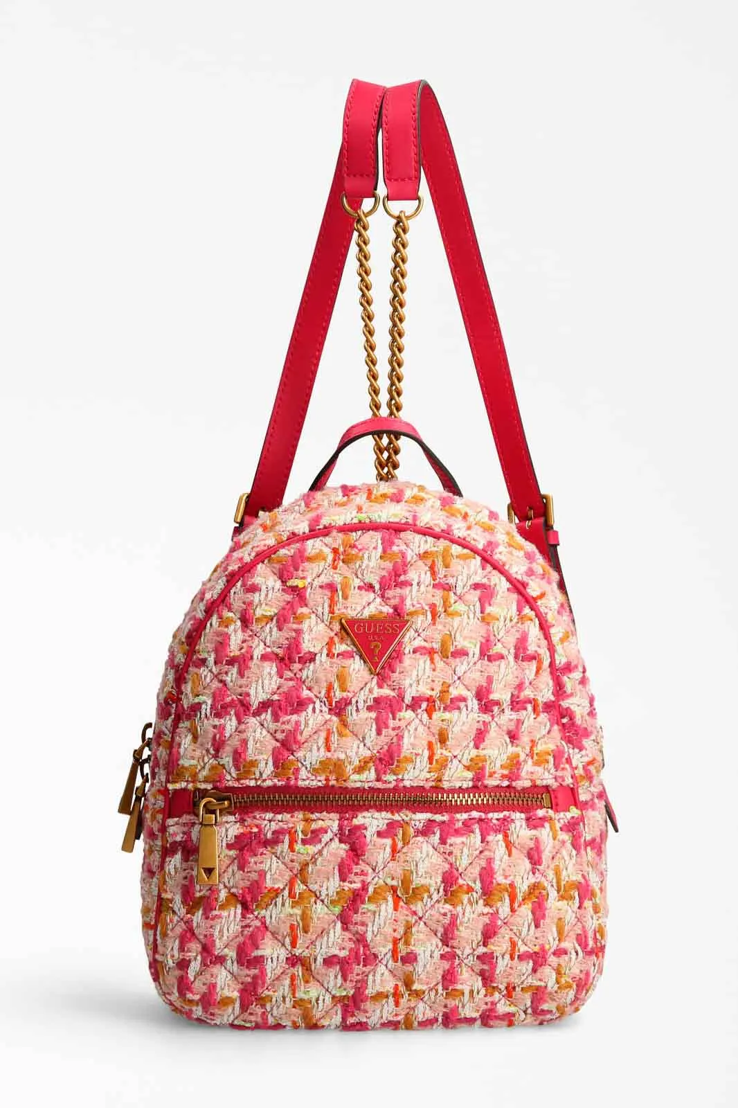 Mochila para mujer de Guess Acc – HWTH76 79320