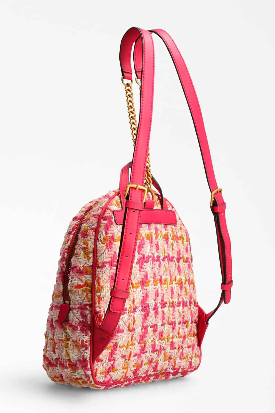 Mochila para mujer de Guess Acc – HWTH76 79320