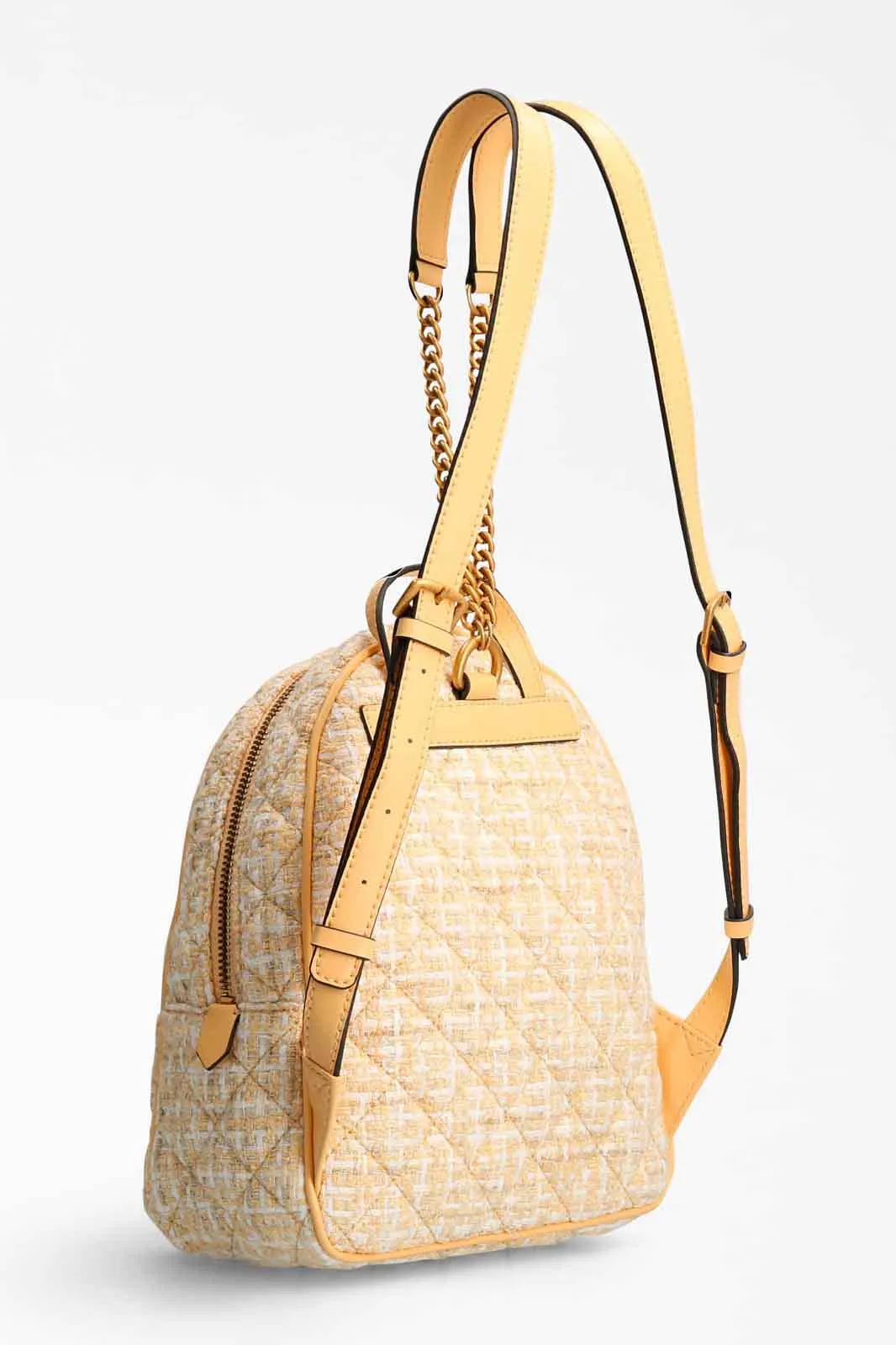 Mochila para mujer de Guess Acc – HWTP76 79320