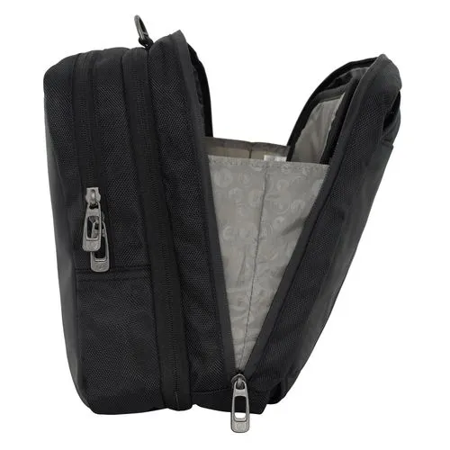 Mochila Porta Laptop Iron Ash