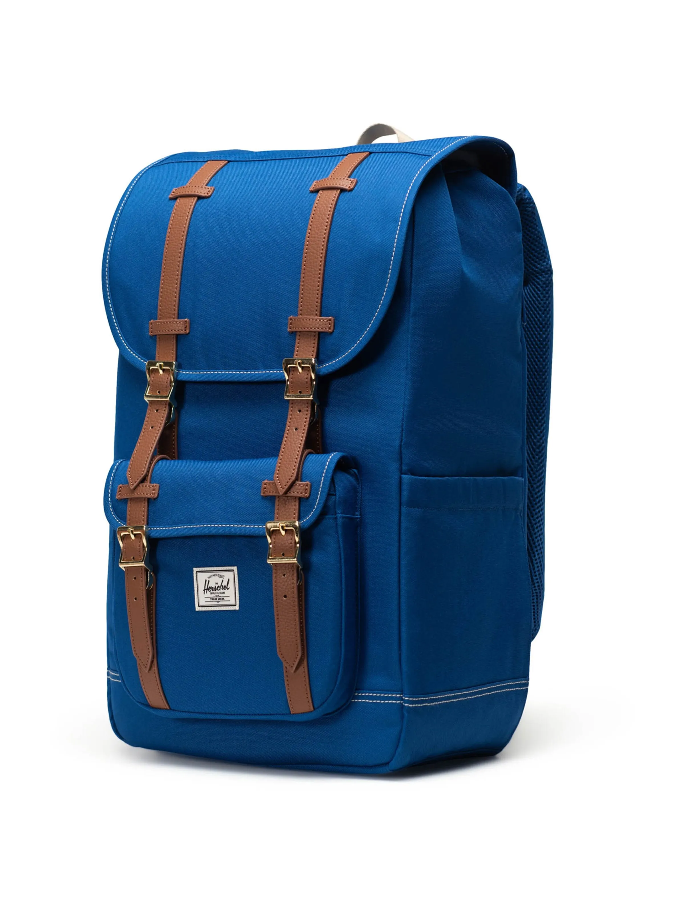 Mochila 'Little America™' Herschel en Azul