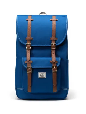 Mochila 'Little America™' Herschel en Azul