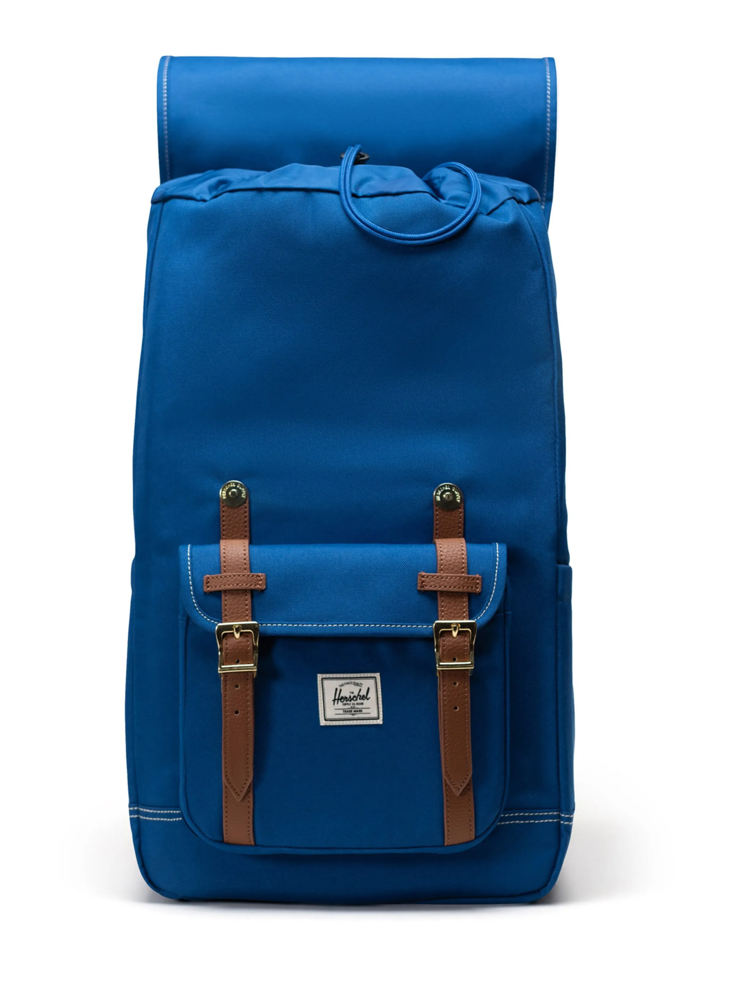 Mochila 'Little America™' Herschel en Azul