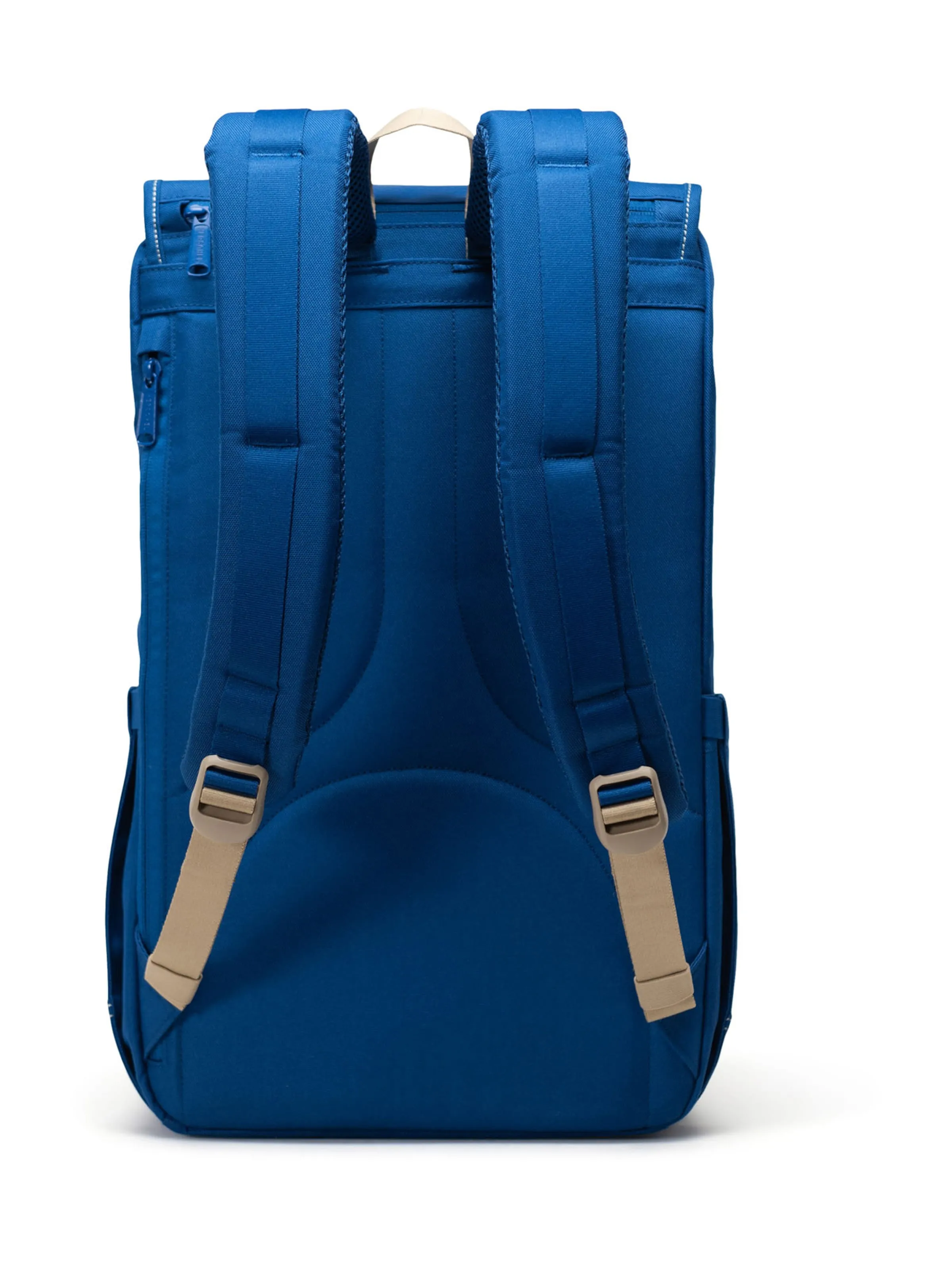 Mochila 'Little America™' Herschel en Azul