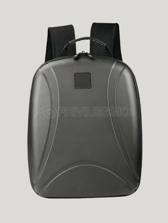 Mochila Yangzy SIN 084