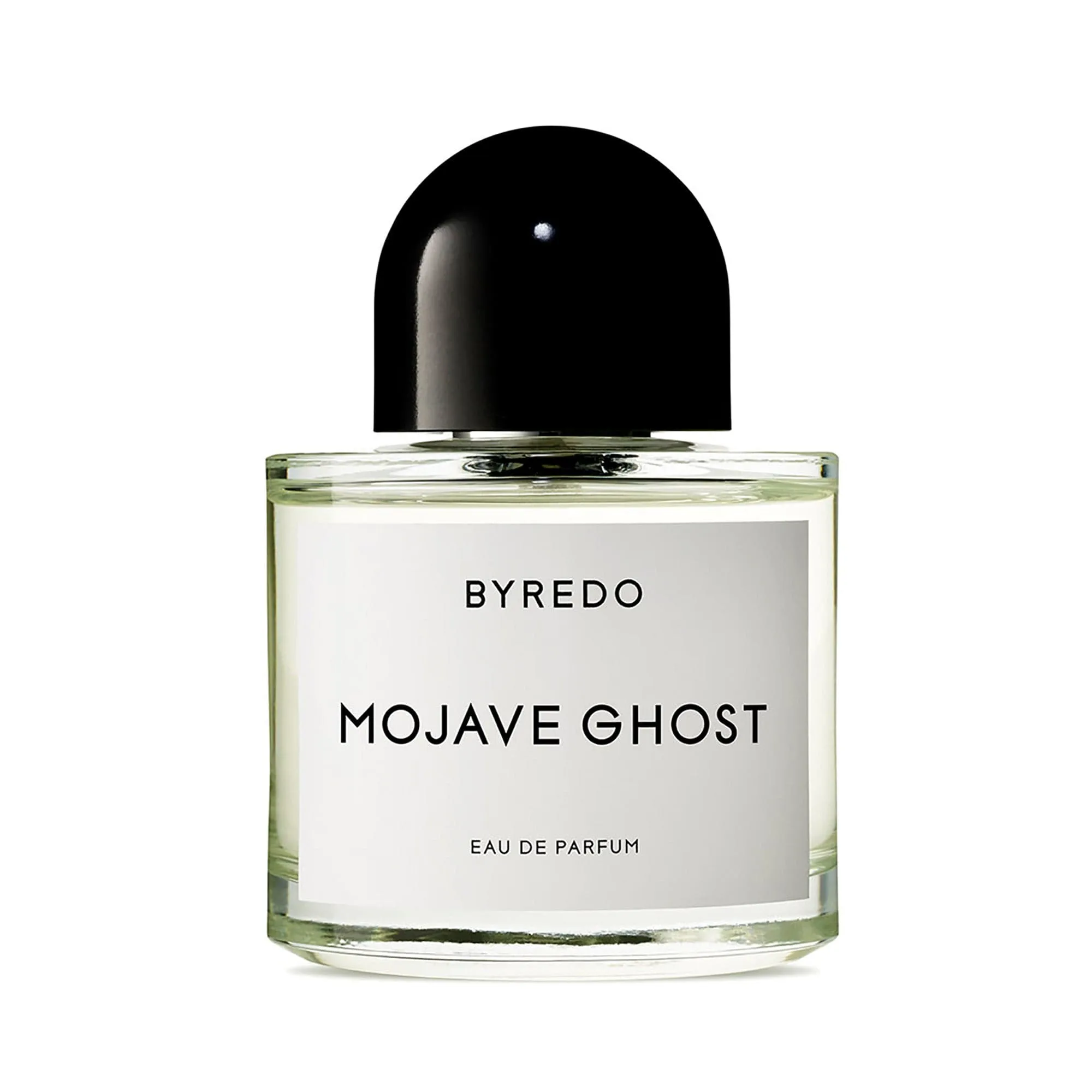 Mojave Ghost BYREDO Eau de Parfum