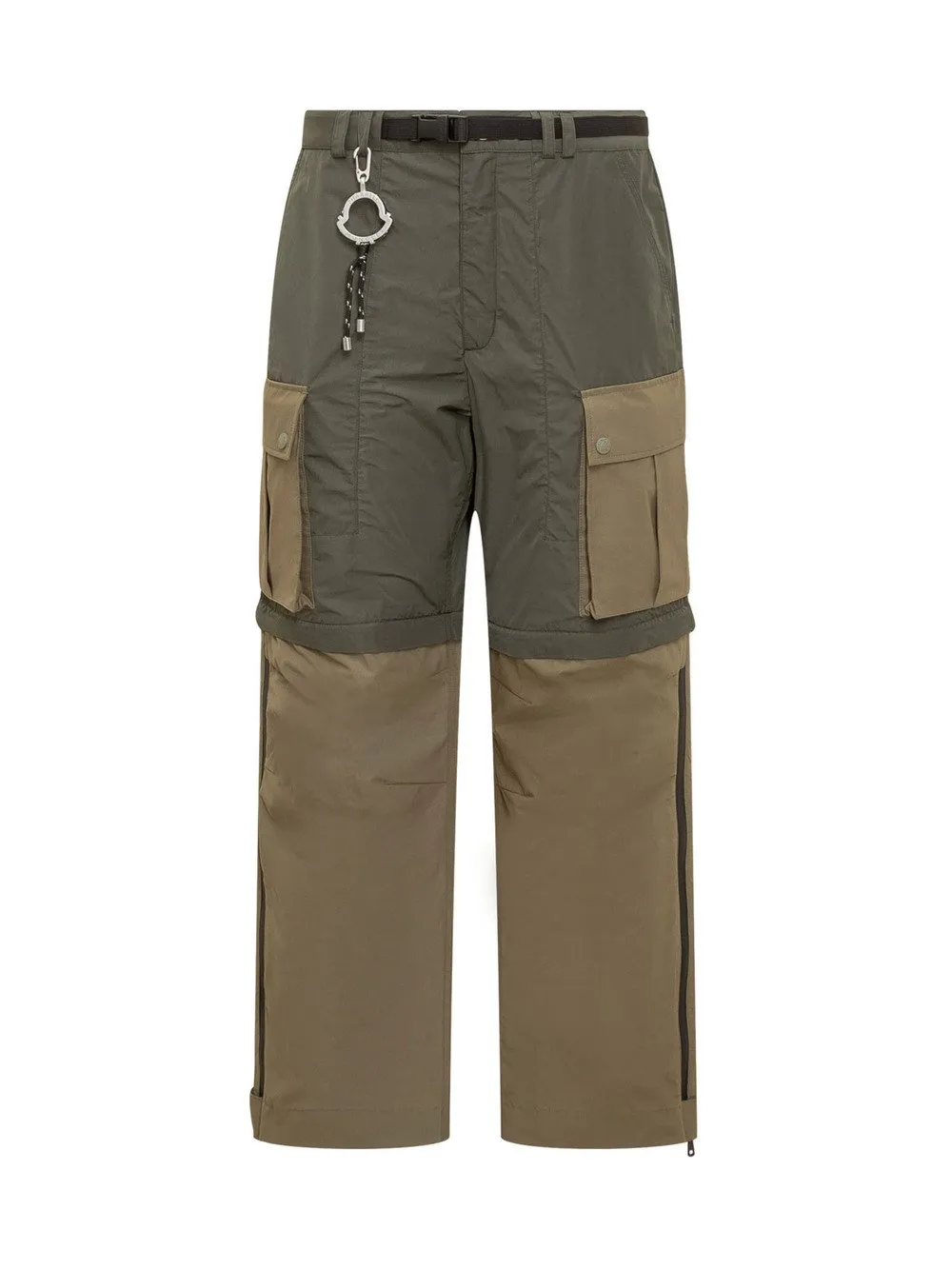 MONCLER PHARREL WILLIAMS 1 Moncler Pharrell Williams Pants