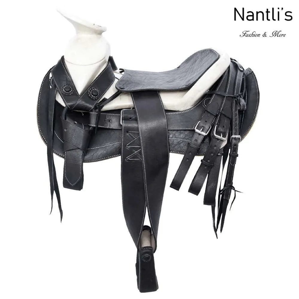 MONTURA PARA CABALLO TM65113  HORSE SADDLE